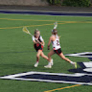 Meet your Posher, Ella